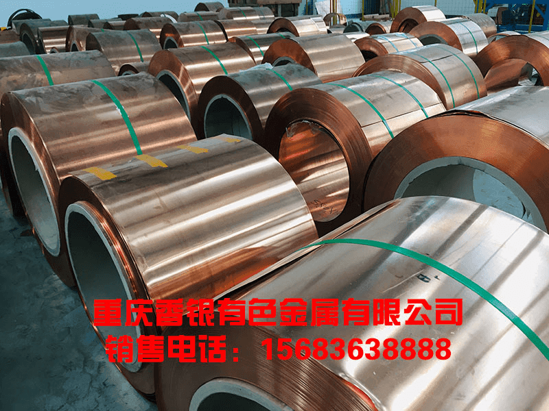 水利建筑工程，橋梁上的紫銅止水帶及紫銅止水帶是什么，有什么用