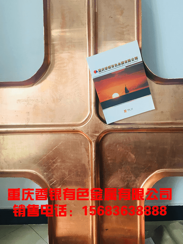 防止止水銅帶發(fā)生繞滲的方法有哪些？